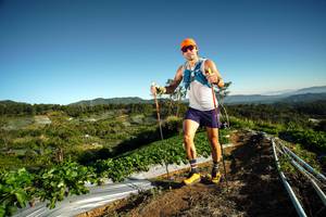 BIB: 
                            <button type="button" onclick="openModal(19116269)" class="btn btn-primary btn-sm float-right btn-popup" data-toggle="modal" data-target=".modal-high-quality">
                        <i class="fas fa-shopping-cart"></i> Add to Cart
                    </button>
                                            <button type="button" onclick="isThisMe(19116269, true)" class="btn btn-success btn-sm float-right btn-popup btn-isme hidden" data-toggle="tooltip" data-placement="bottom" title="นี่คือรูปของคุณใช่ไหม คลิกที่นี่เพื่อเอาเข้าอัลบั้ม">
                        <i class="fas fa-plus"></i> Add to album
                    </button>
                    <button type="button" onclick="isThisMe(19116269, false)" class="btn btn-warning btn-sm float-right btn-popup btn-isnotme hidden">
                        <i class="fas fa-ban"></i> Remove from album
                    </button>